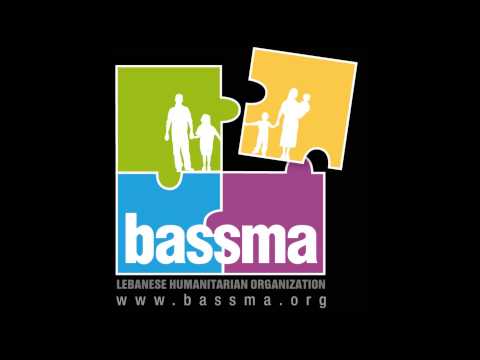 Interview with BASSMA Social Worker Alen El Khoury - Sawt Lebnan