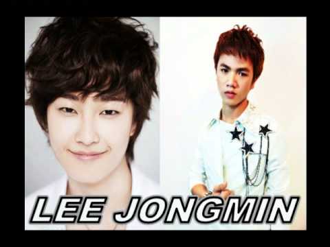 B-FRIEND - BOY FRIEND