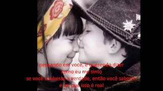 daydreams - ryan huston