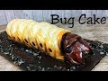 BUG CAKE