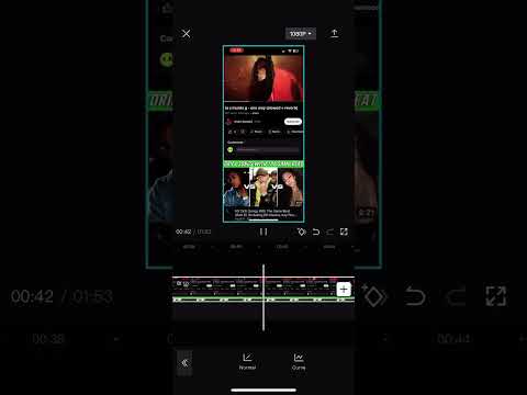 LA x Murda G - One Way ( Pitched )