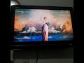 Stuart Little HBO Intro