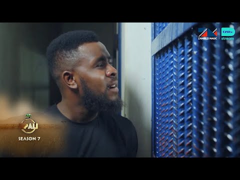 Hambe looks for answers – Mpali | S7 | Ep 219 | Zambezi Magic
