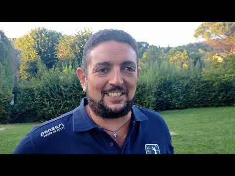 Generico luglio 2022