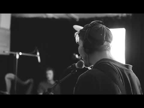 Fuzz Club Session: Sekel - Ivory Fix