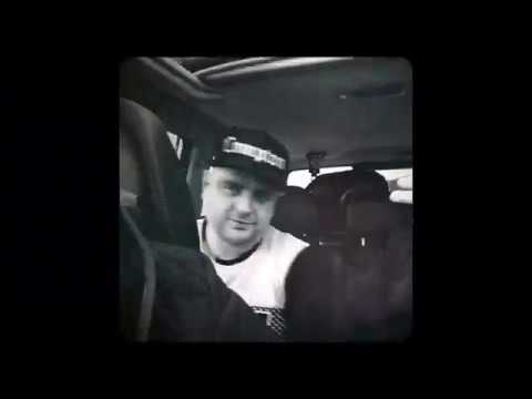 MatiSolo - Moja droga (prod. Heartbreaker Beats)