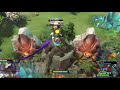 NCOe9tVc1Gg/default.jpg