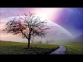 Spacemind - Dream Phenomena 