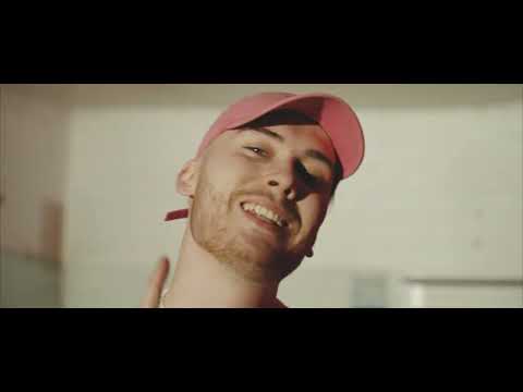 TTE-TV - Oddysee ft. Masey & F.O.S  - DTB 4L - (Official Music Video)