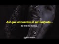 Ice MC - Think About the Way (Ft Alexia) ; Español - Inglés | Video HD