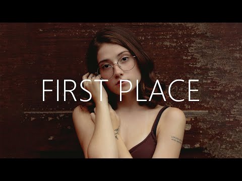 yetep & Caslow - First Place (Lyrics) ft. Lexi Scatena