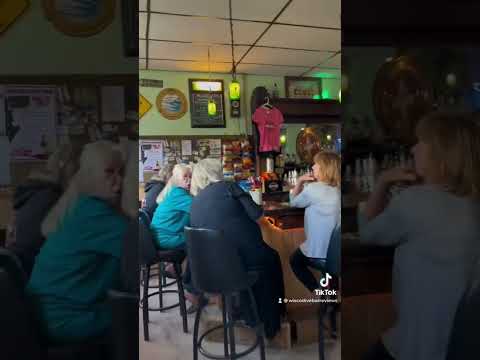 Sidestreet Saloon Video Review