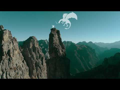 Think FVG - Limitless Imagination