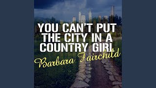 Love Doesn&#39;t Speak