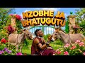 SHULE YA NG OMBE INSHU YA BHATUGUTU KUMDISI KUIMBA NZOBHE KIMEUMANA LEO