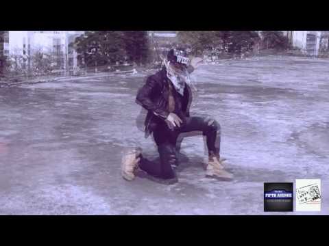 POKEMON cover BIGBANG (GOOD BOY)