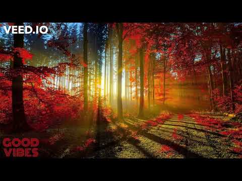 sanXero Ft. Katarina G - Walk By Me (Original Mix)