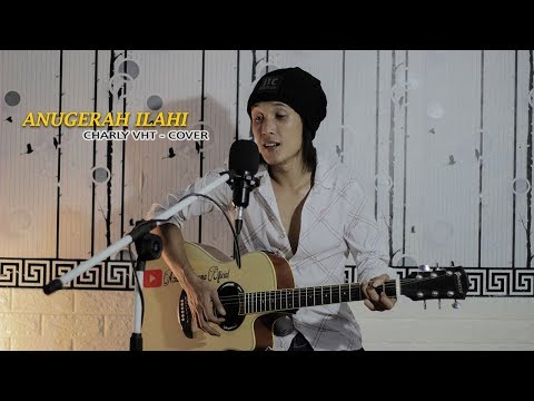 Anugerah Ilahi video