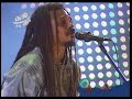 O Rappa - 04 - Na frente do Reto (Ao vivo Planeta Atlantida 2007) Pumpkn @LBViDZ