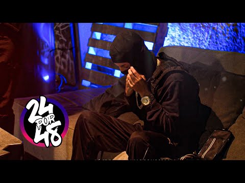 MC Amorim - UM PEDIDO (Clipe Oficial) DJ David LP