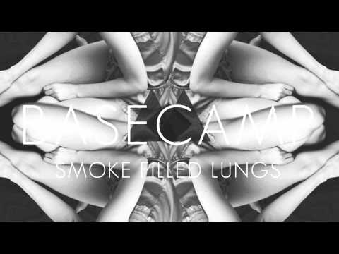 Video thumbnail for Smoke Filled Lungs