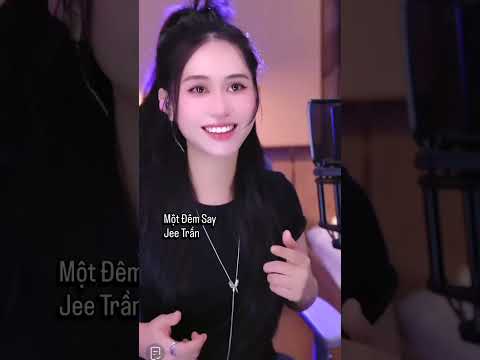 Vd11 - Nhật hạ (Jee trần)