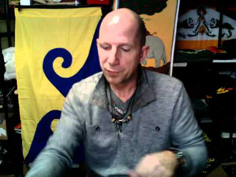 download lagu mp3 mp4 What Is A Bodhi Seed, download lagu What Is A Bodhi Seed gratis, unduh video klip What Is A Bodhi Seed