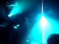 ATB At Pacha NYC June 19 2009 2