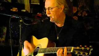 This Diamond Ring -- Gary Lewis &amp; The Playboys (cover)