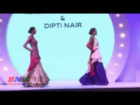 Fashion Show, Pan India, 100 To 5000