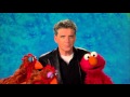 Sesame Street Episode 4258 Rocco S Boat HBO Kids