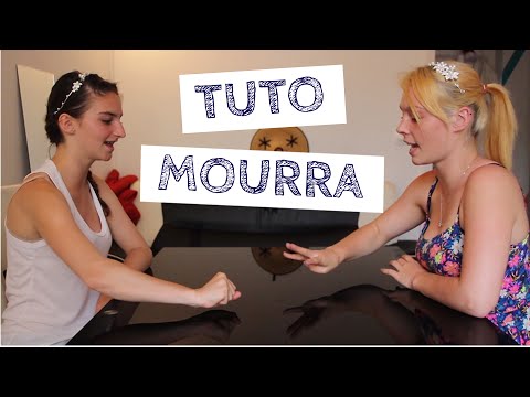 download lagu mp3 mp4 Le Jeu De Mourre, download lagu Le Jeu De Mourre gratis, unduh video klip Le Jeu De Mourre