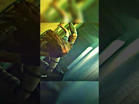 COBWEB MOVIE TRAILER. #cobweb #horrorstories #aahat