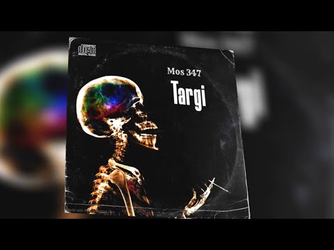 Mos347 - Targi