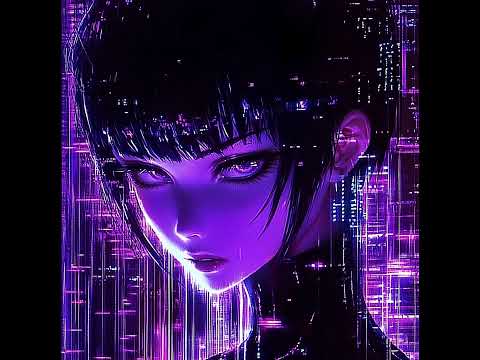 satirin, TRVNSPORTER, LVNEVER - FUNK DO GOD (Official music video)