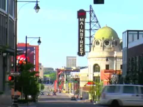 Propaganda (trailer)