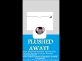 Flushed Away
