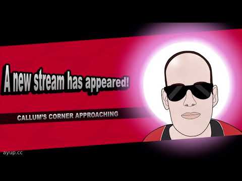 TOP 10 CALLUMS CORNER RAGE QUITS OF 2024