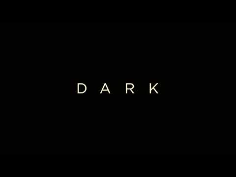 Apparat - Goodbye Extended | Dark OST (Netlfix)