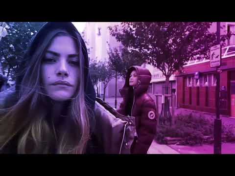 lowx, ttm - walk alone