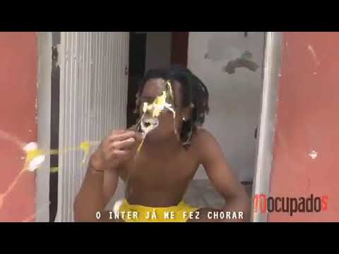 REAÇÃO DE QUEM ESCALOU PEPÊ NO CARTOLA