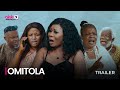 OMITOLA (SHOWING NOW!!) - OFFICIAL YORUBA MOVIE TRAILER 2023 | OKIKI PREMIUM TV