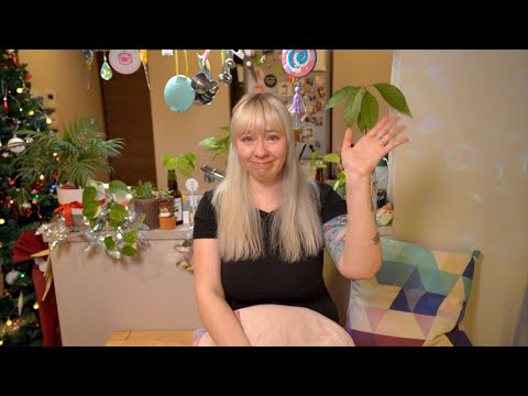 マルティナより (Goodbye from Martina)