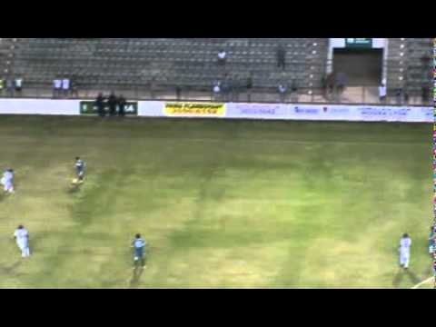 Gama x Formosa2012.avi