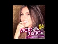 Victoria Justice - Shake (audio) 