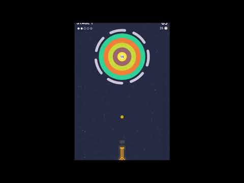 TheCore Game