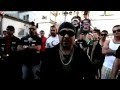 HELLS ANGELS MC TURKEY SUPPORT 81 (RAP ...
