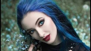 12/17/18 - New Dark Electro, Industrial, EBM, Gothic, Synthpop - Communion After Dark