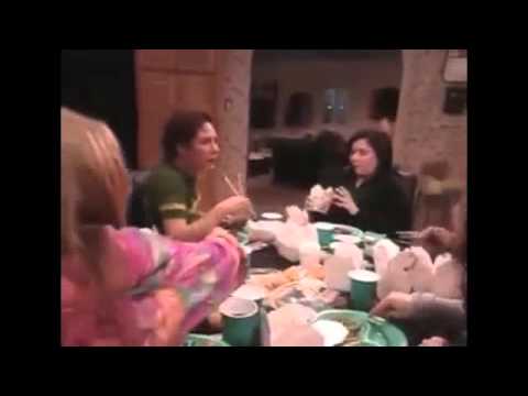 Roseanne Intro Season 10