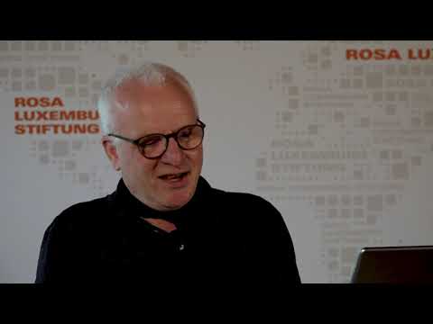 Die Wirtschafts- und Sozialpolitik auf dem Weg in die deutsche Einheit